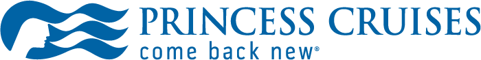 Princess_Cruises_CBN_2line_Horiz_Blue_CMYK_2016.png