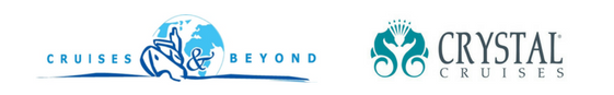 C&B and Crystal Joint Logo.png