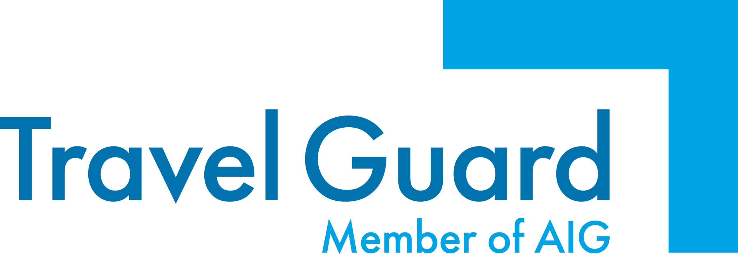 LogoTravelGuard.png