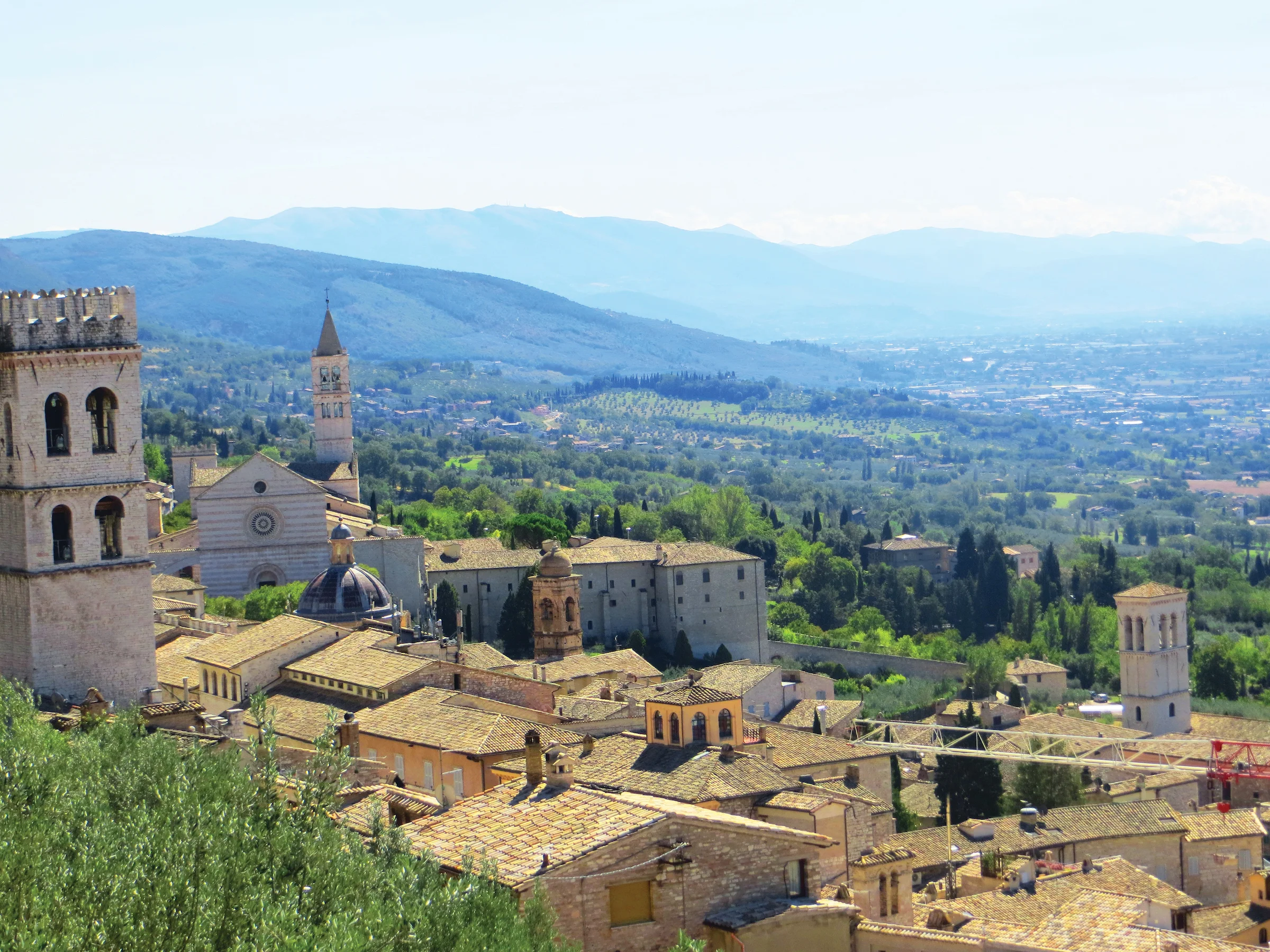 Europe_Assisi 16_Retouched.jpg