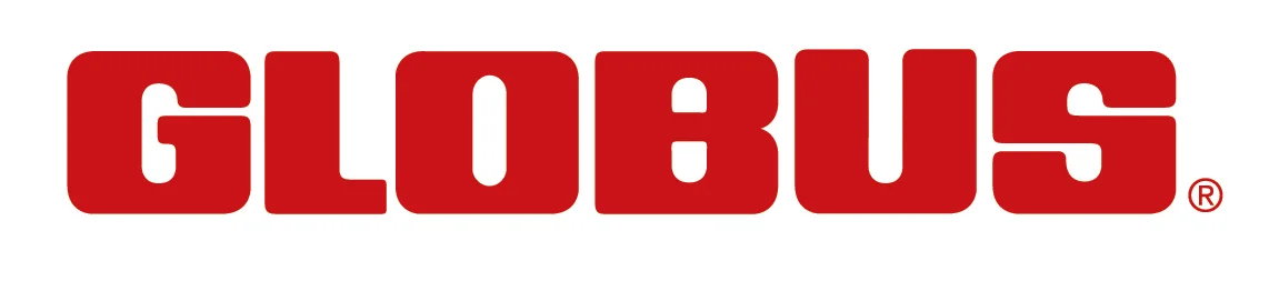 GLOBUS no-tag RGB.jpg