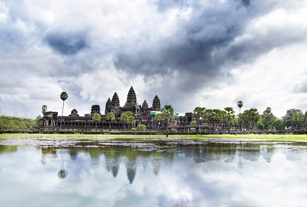 Asia_cambodia_SiemReap_mekong_054.jpg
