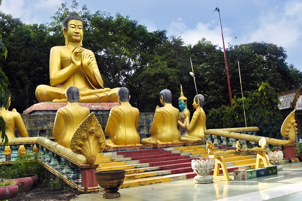 Asia_cambodia_KampongCham_mekong_12.jpg