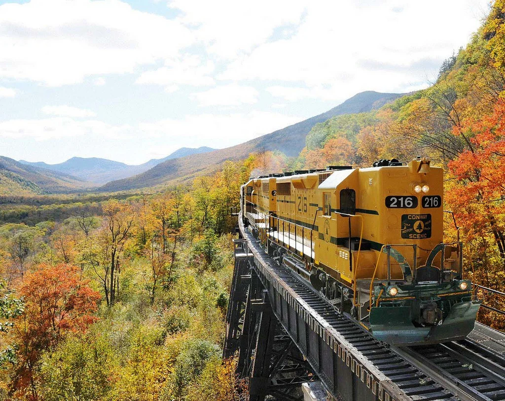 Conway-Scenic-Railroad-21.jpg