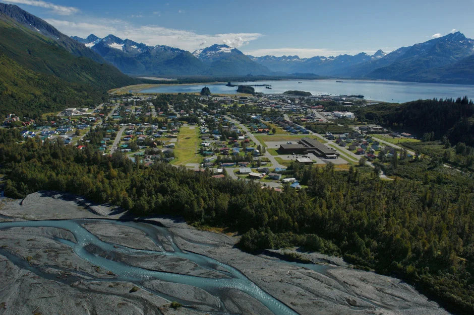 Valdez-New-Town-Aerial-4-by-Gary-Minish-940x626.jpg