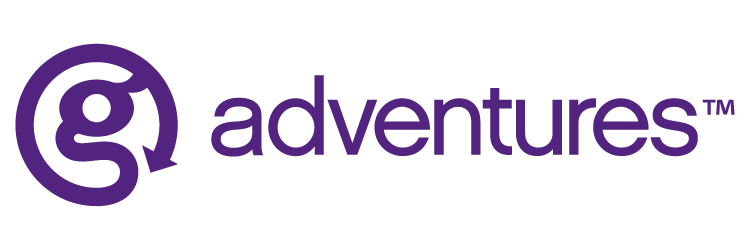 g-adventures-logo.png