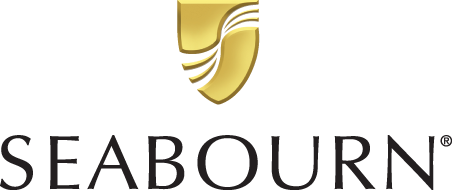 Seabourn_Logo2016_Black.png