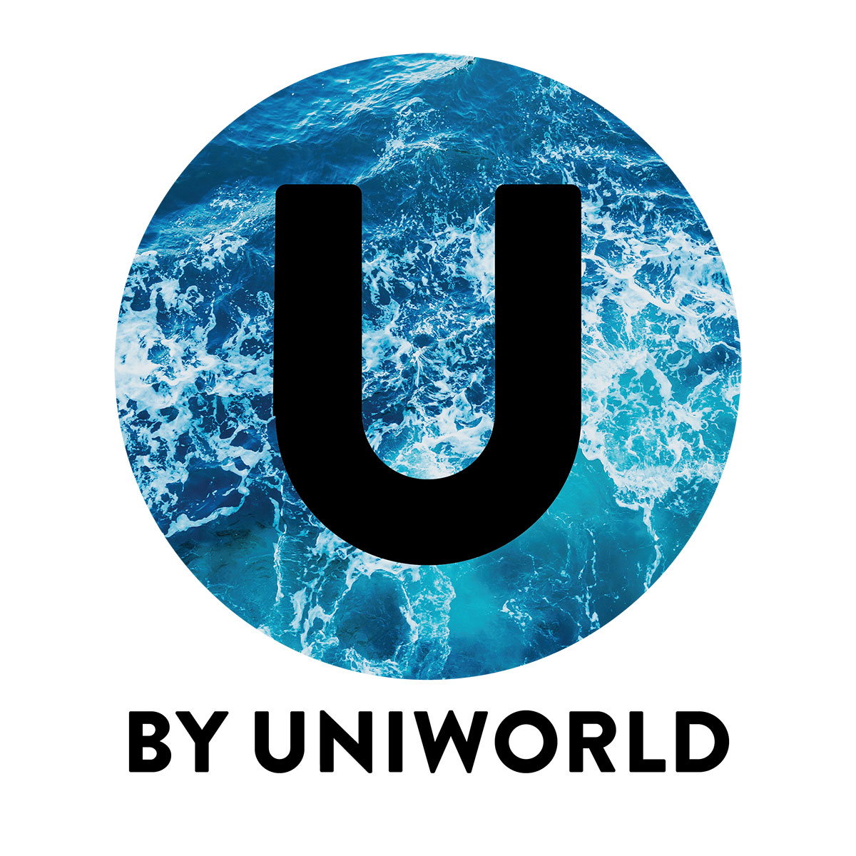 U-by-Uniworld-Logo.jpg