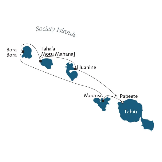 2018_7-nt_tahiti-society-isl.jpg