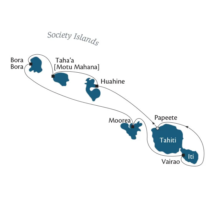 2018_7-nt_tahiti-iti.jpg