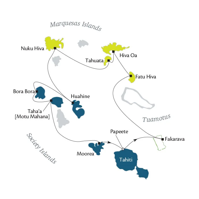 2018_14-nt_Marquesas_Tuamotus_Society-Isl.jpg