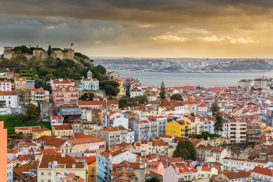 lisbon-bay-cityscape-on-sunset-599705349-5919aae15f9b5864702dd105.jpg