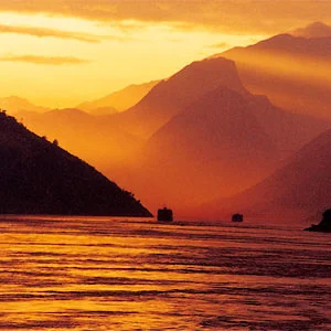 Asia_china-yangtze-river.jpg
