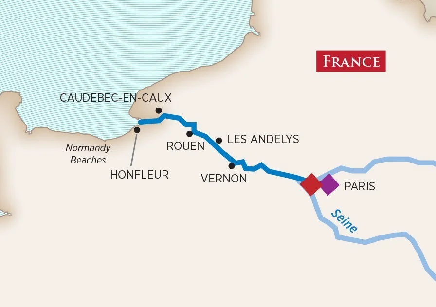 bordeaux_bod_bod_map_2018.jpg