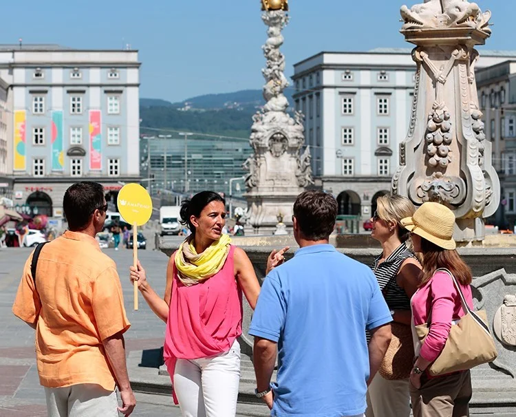 Bordeaux_Pauillac_WineTasting_ChauteauGruaudLarose_IMG_5162_dailyprogram.jpg