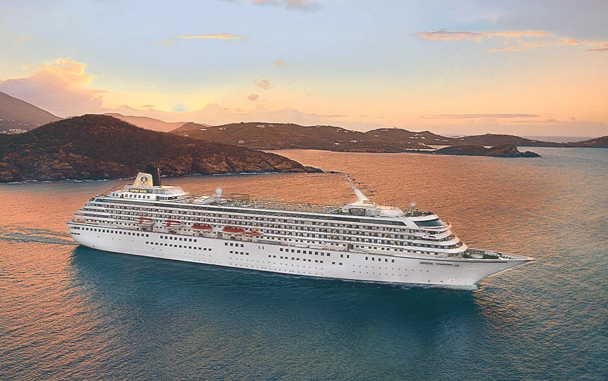 Crystal-Cruises-Luxury-Cruise-Line.jpg