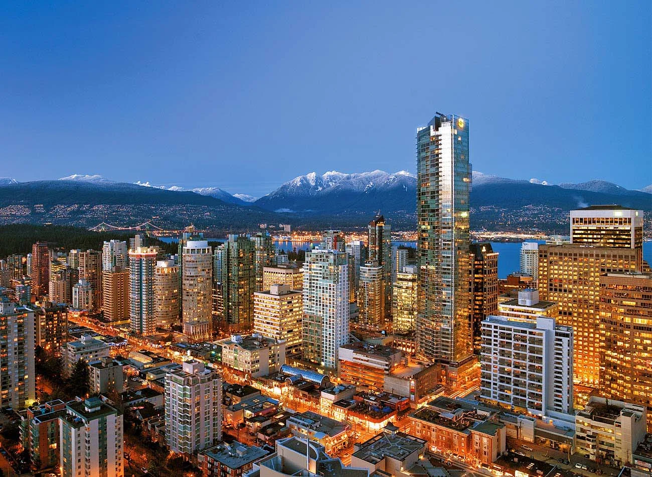 Vancouver Ocean.jpg