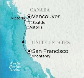 luxury-cruise-west-coast-wayfarer-usa-san-francisco-to-vancouver8427073e14a76ba6be24ff000080b40b.jpg