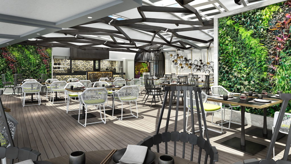 Silk-Artist-Rendering-sm-1024x576.jpeg