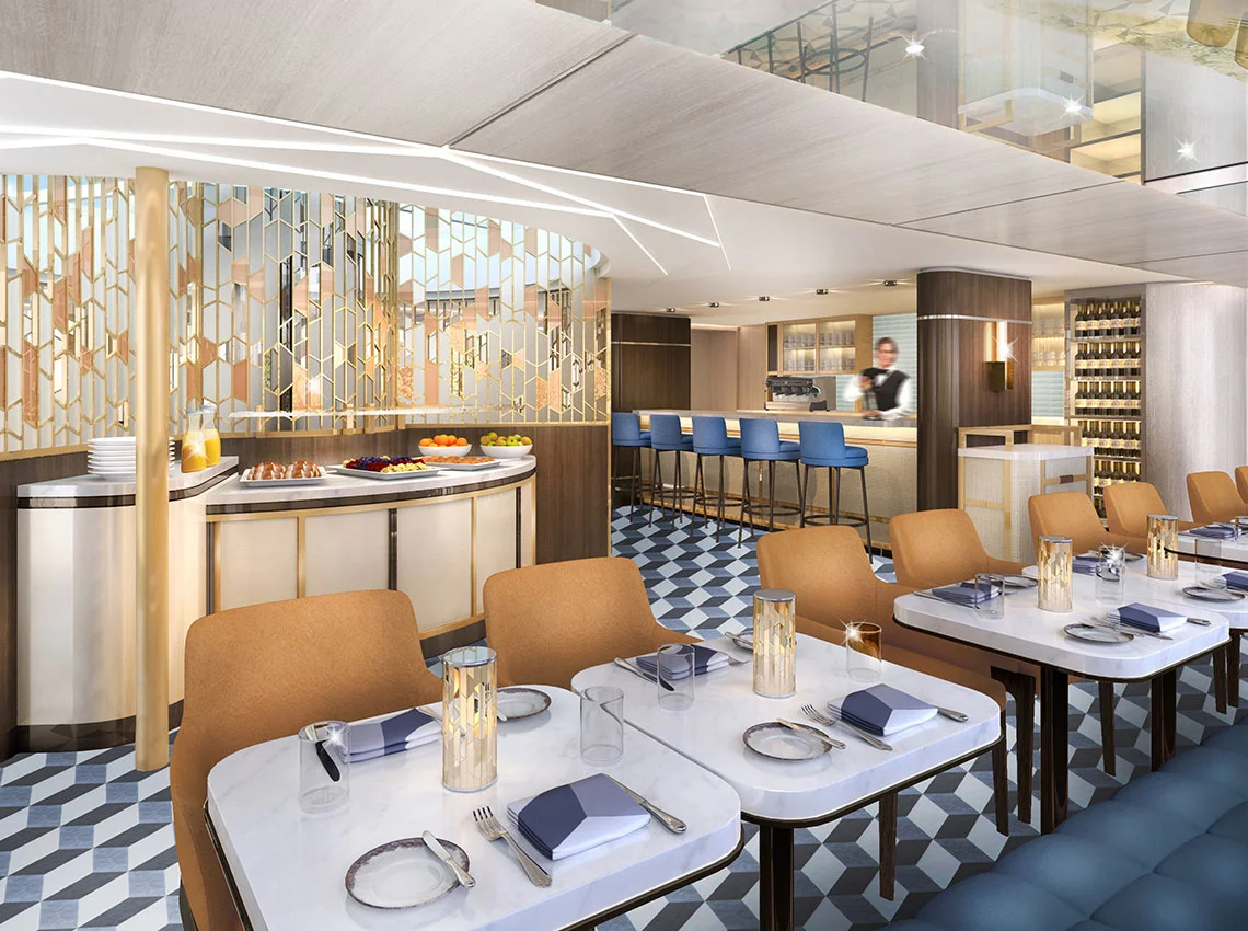 T0711CRYSTALBISTRO.jpg