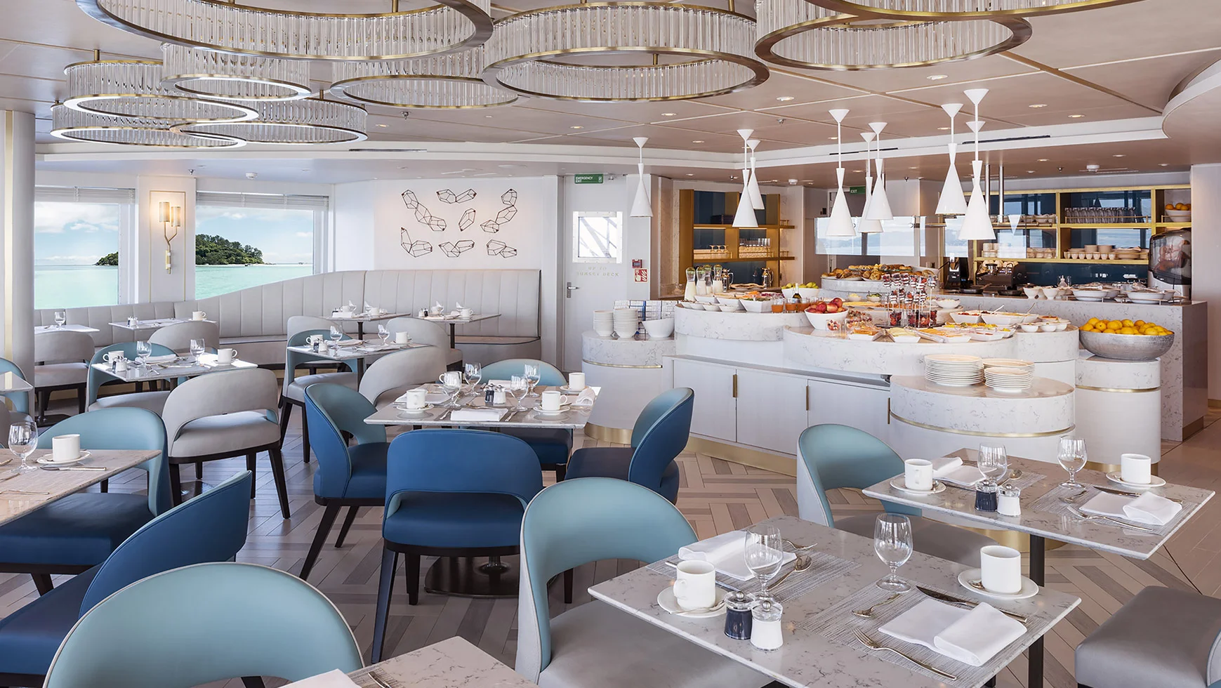 Crystal Symphony - Atrium Entry-300 dpi emailable.jpg