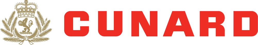 Cunard Logo_Landscape_SPOT-871.png
