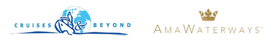 C&B and AmaWaterways.png