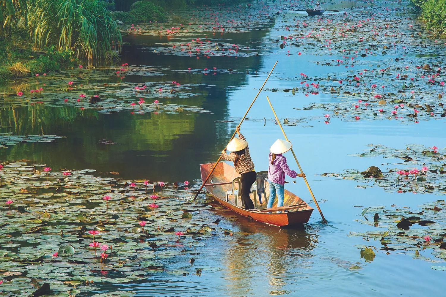 RICHESOFTHEMEKONG_KAMPONGCHHANG_ss_338745998_gallery.jpg