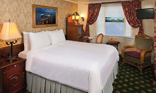 Outside Staterooms.jpg