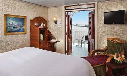 Outside Staterooms with Open Verandah.jpg