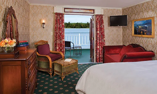 Suites with Open Verandah.jpg