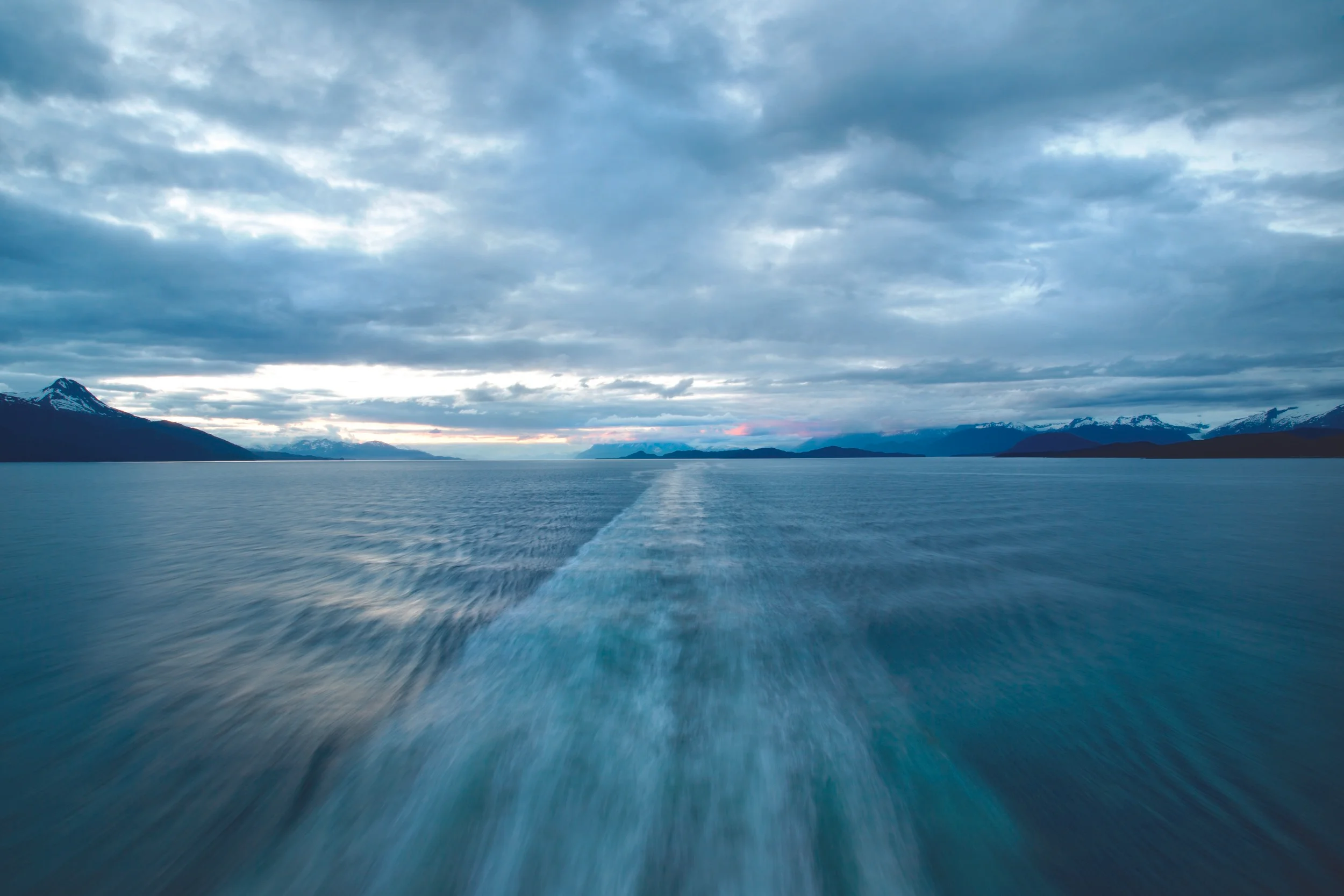 Alaska - 951493.jpg