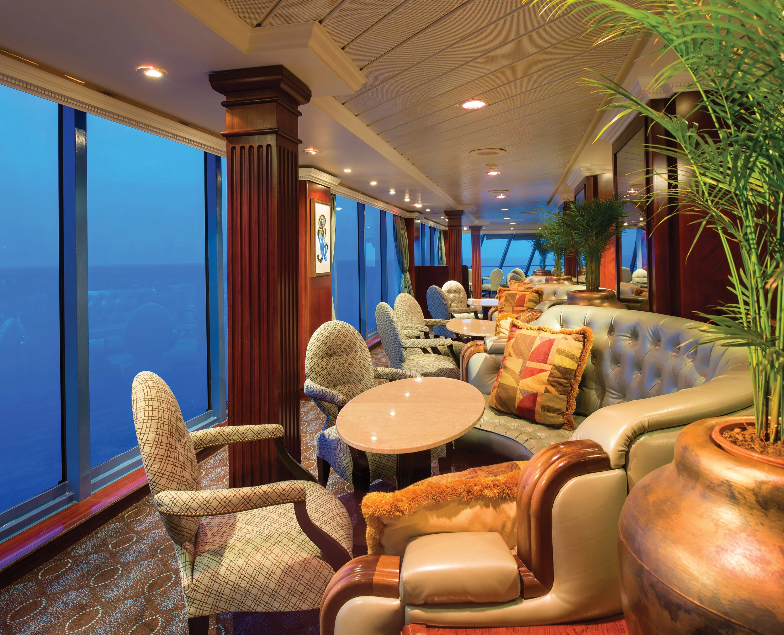 Crystal Symphony - Atrium Entry-300 dpi emailable.jpg
