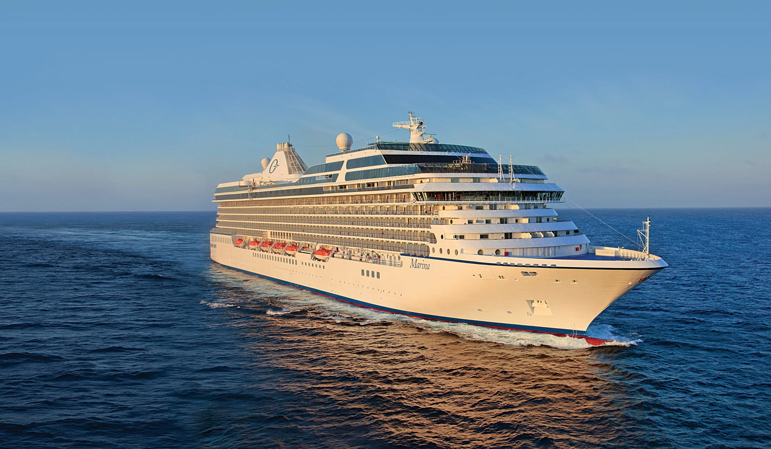 oClass-Marina-At-Sea.jpg