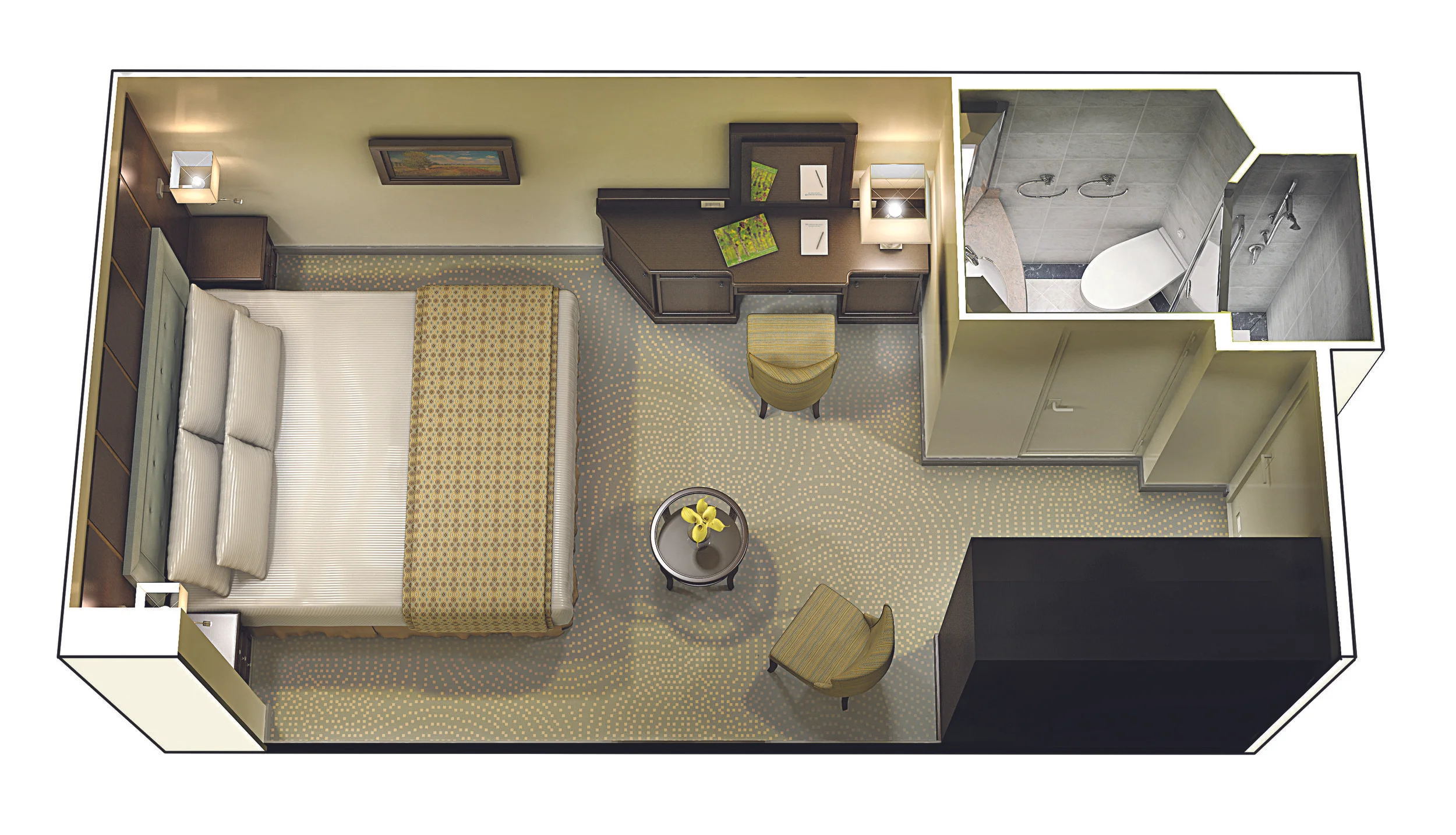 inside-stateroom-sm.jpg