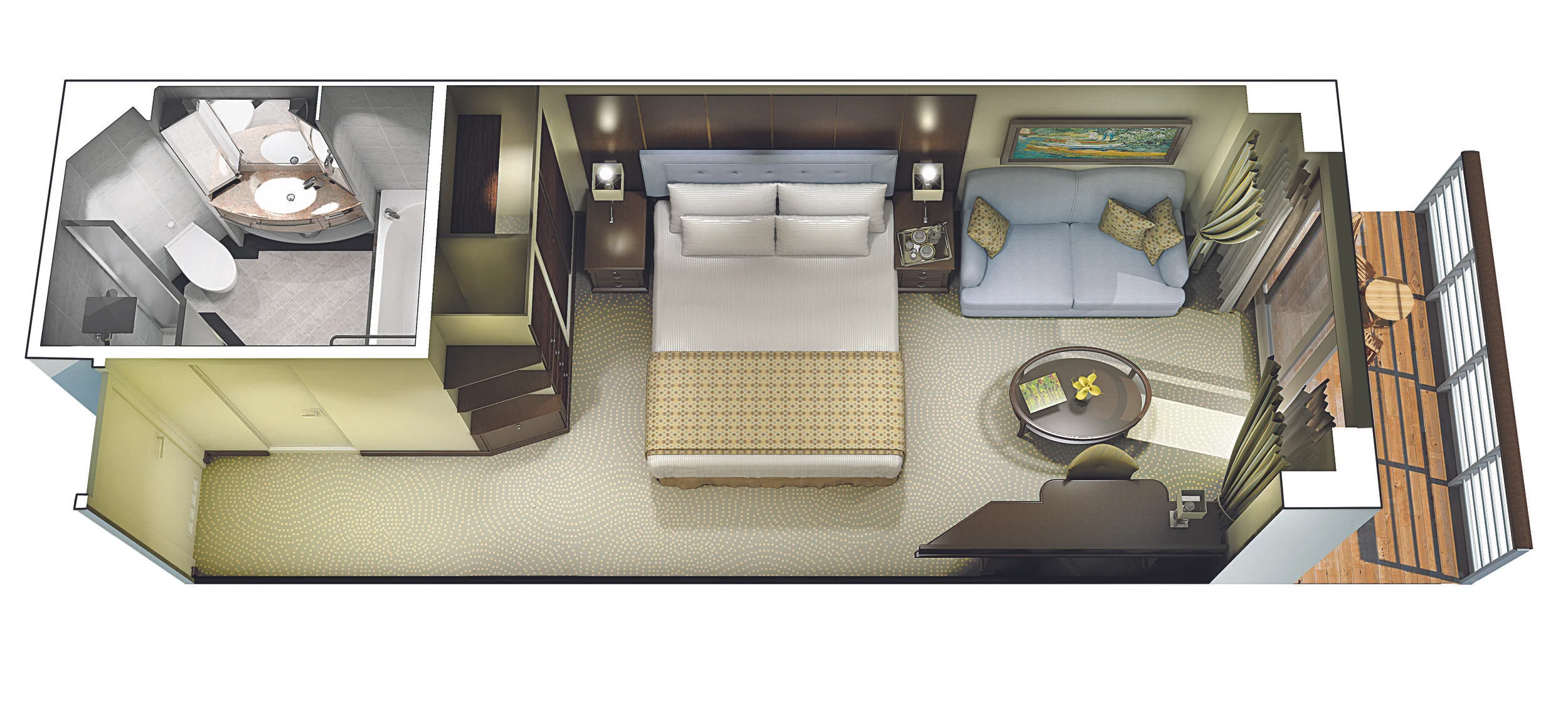 Veranda Stateroom_OC.jpg