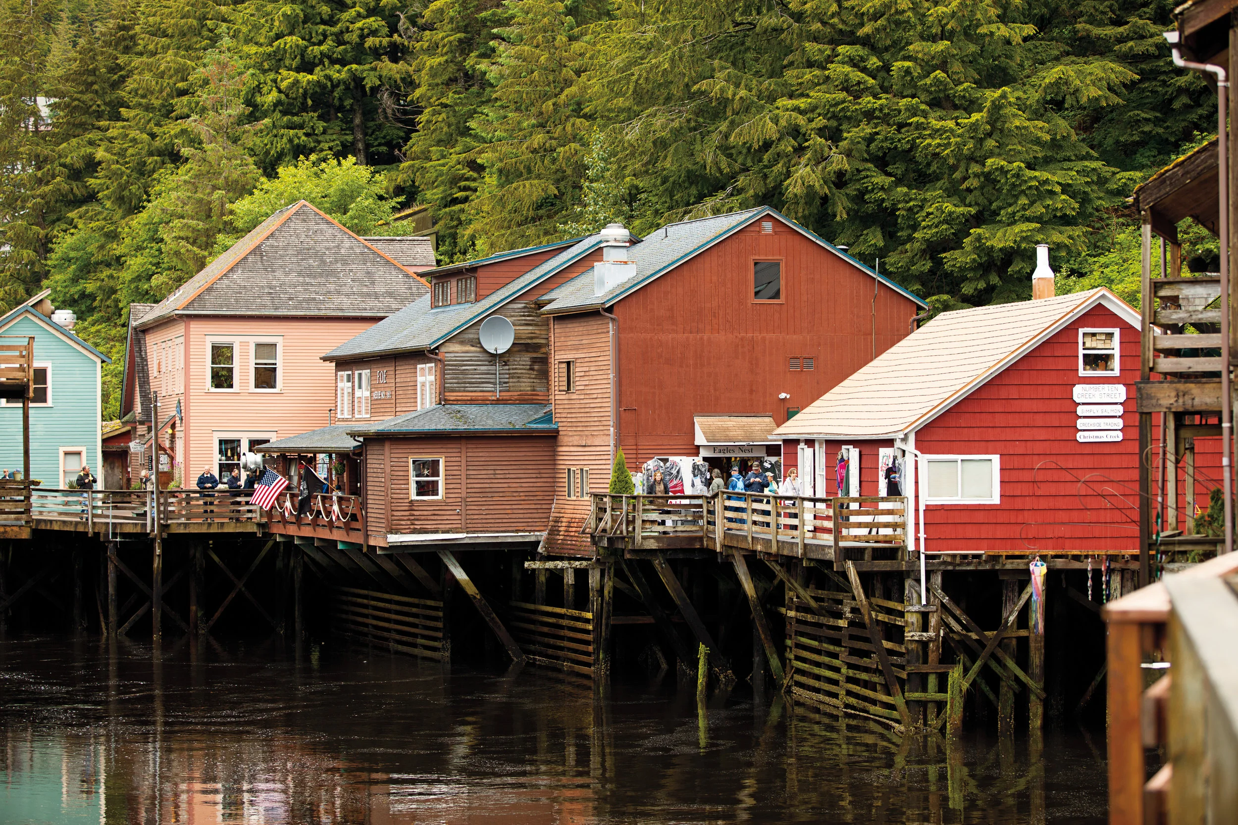 Creek Street_Ketchikan_Alaska_AT11-09418.jpg