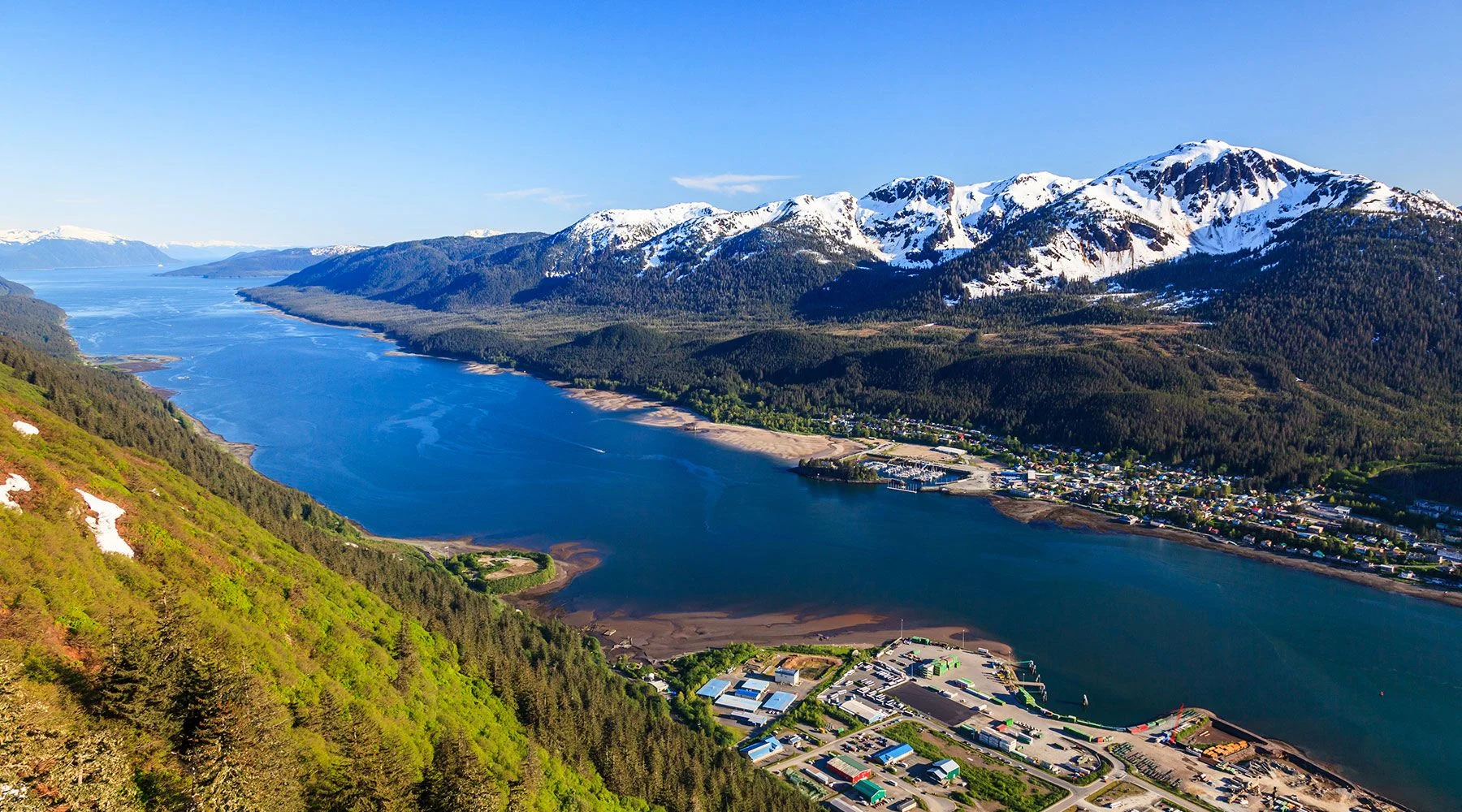 the-chugach-range-is.jpg
