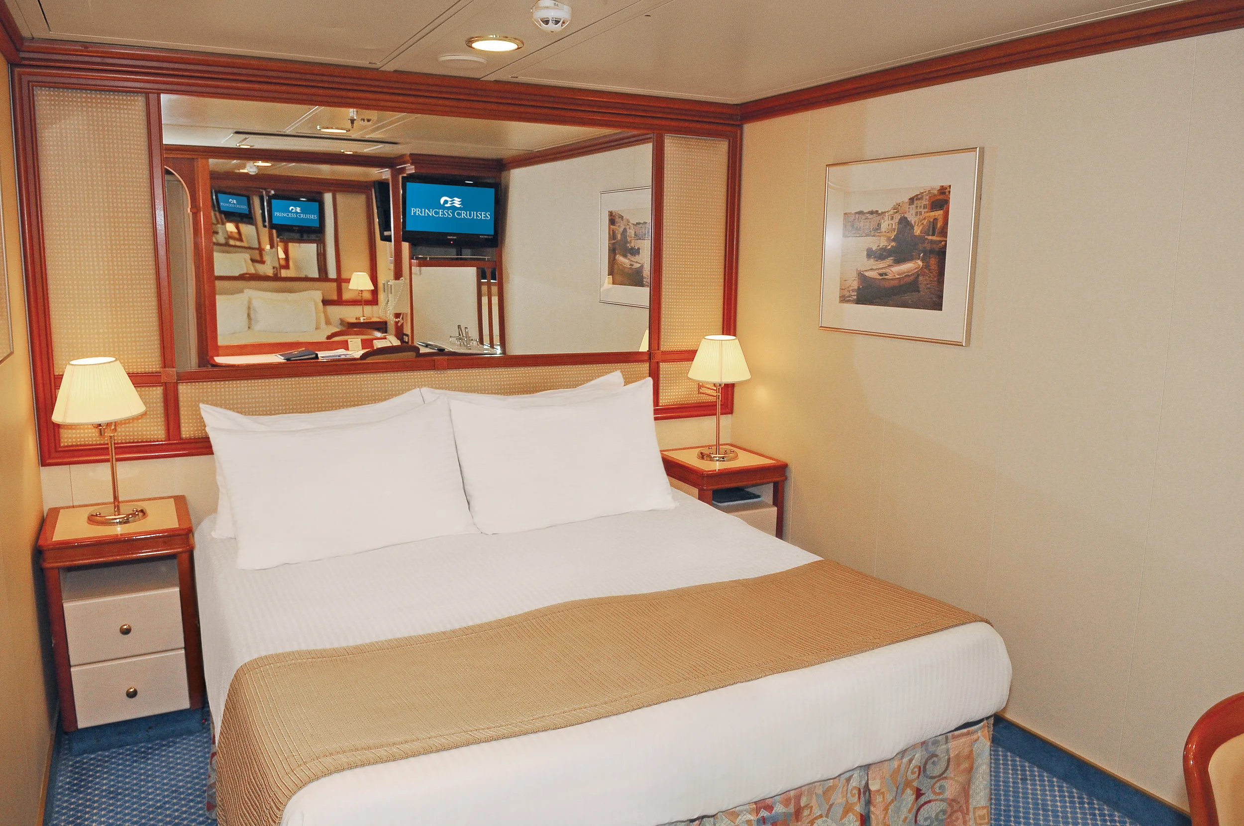 Interior_Golden_KS1.jpg