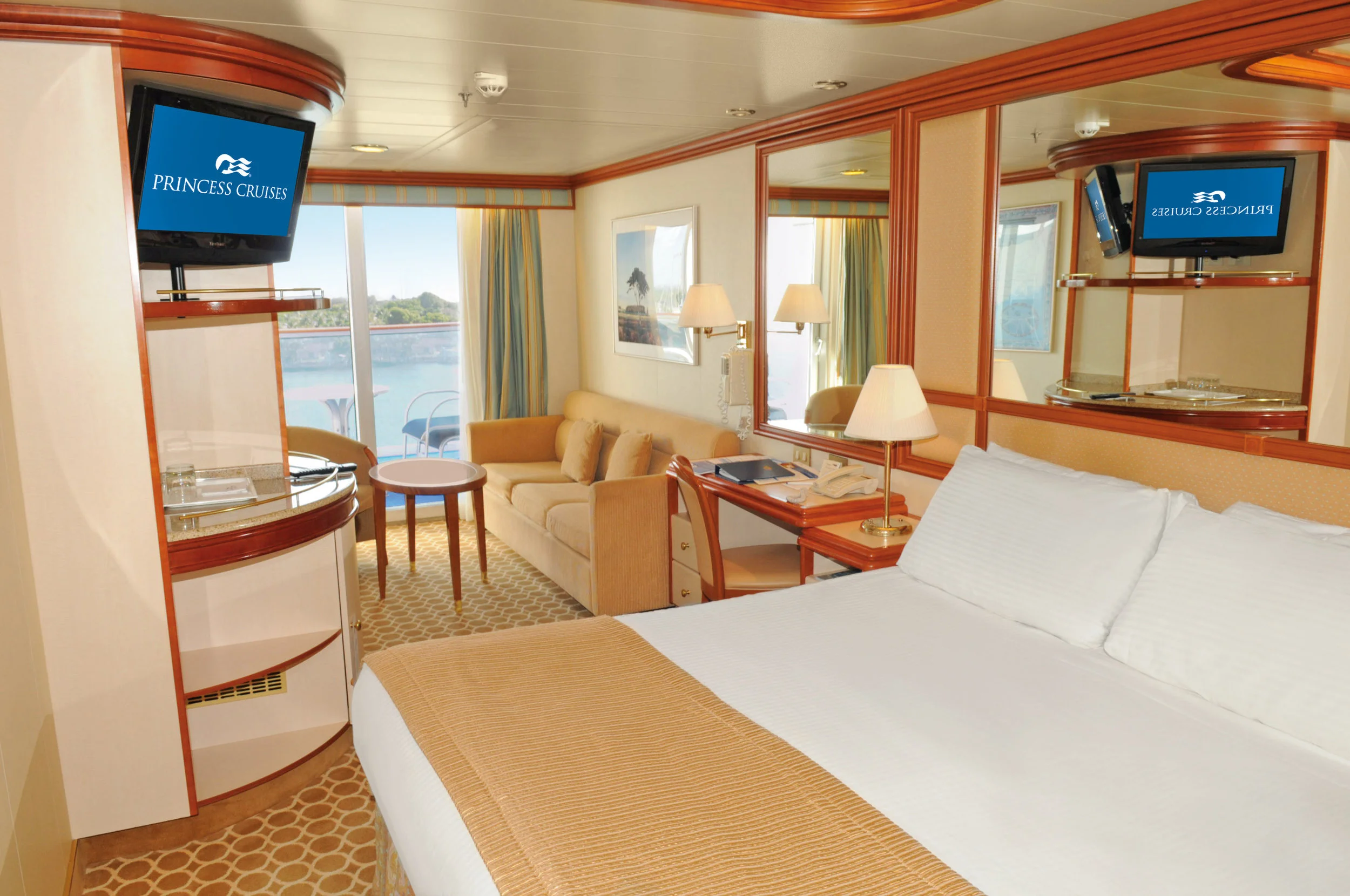 Mini Suite_CO_Coral_KS1.jpg