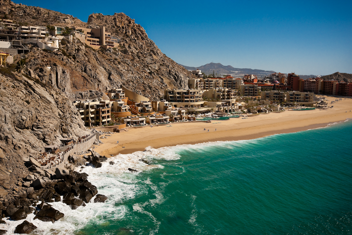 Cabo-San-Lucas.jpg