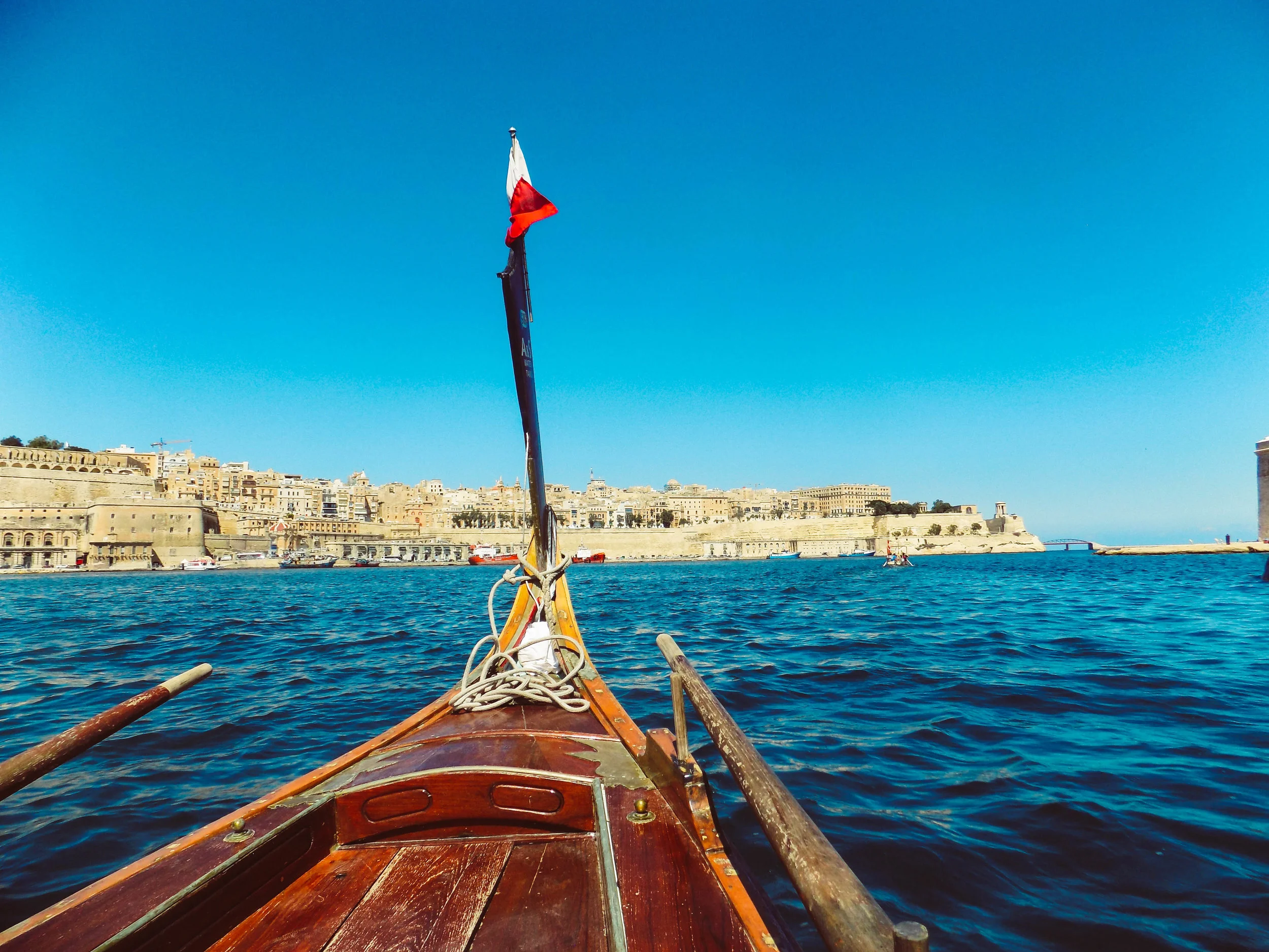 Malta on Water.jpg
