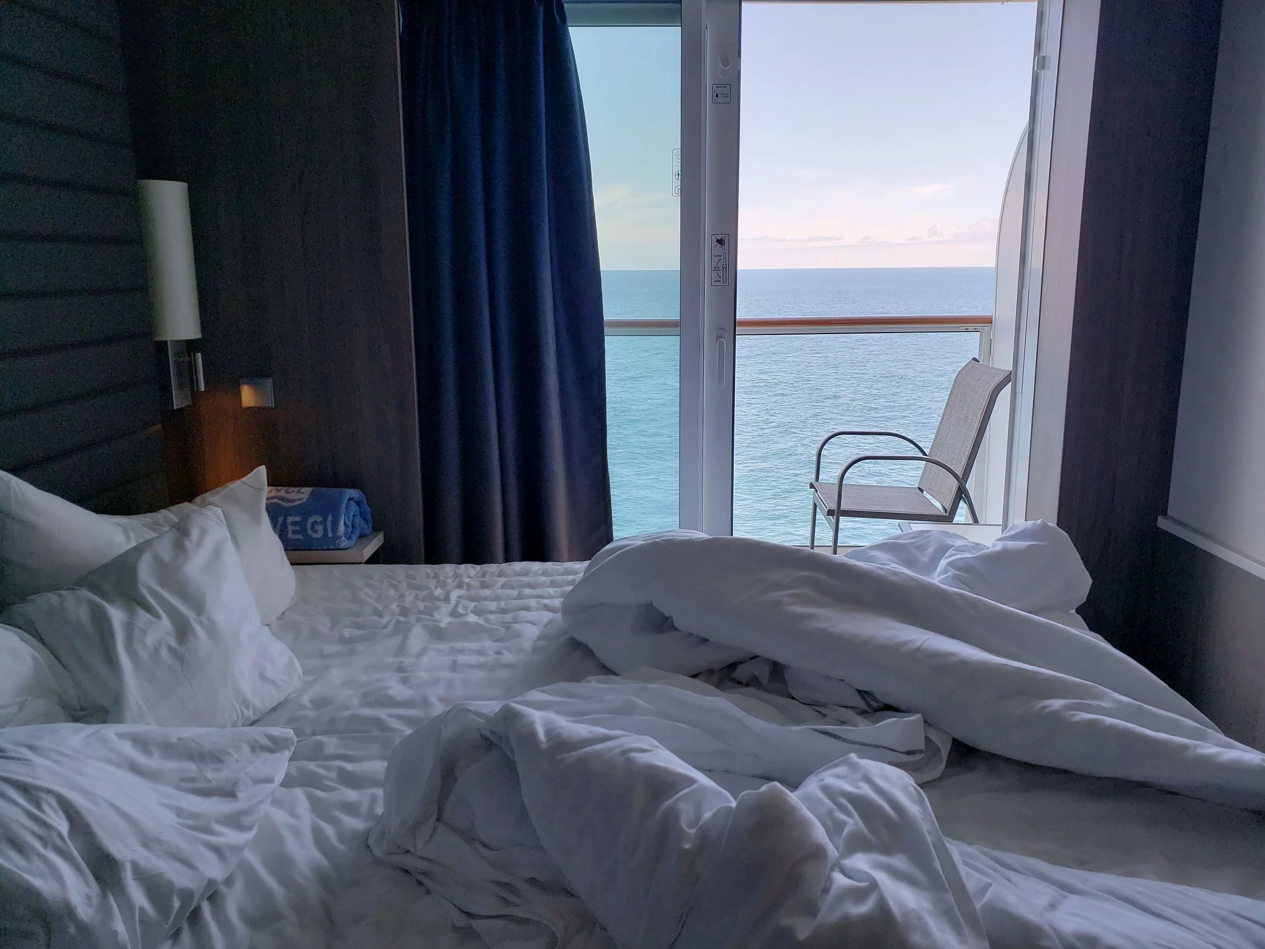 20180526_114147.jpg