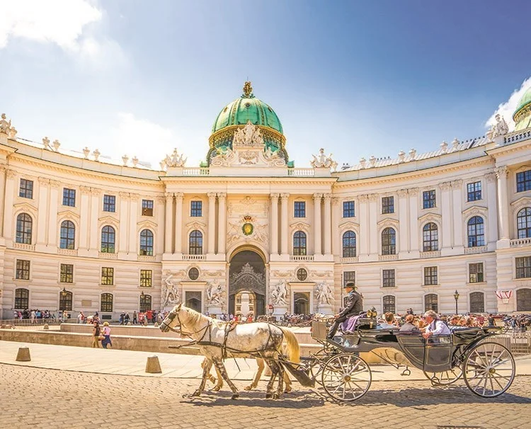 theromanticdanube_AUSTRIA_MelkAbbey_iStock_34097518_dailyprogram.jpg