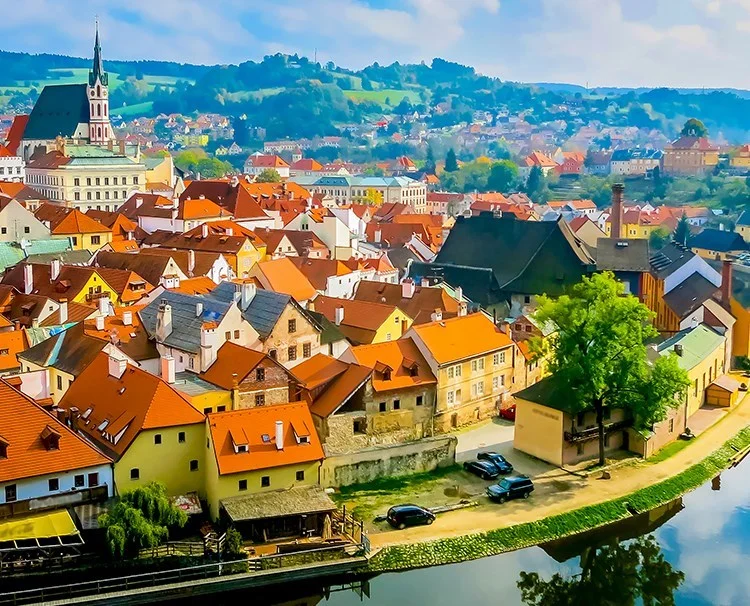 theromanticdanube_Bratislava_ss157235420_Bratislavacastle_dailyprogram.jpg