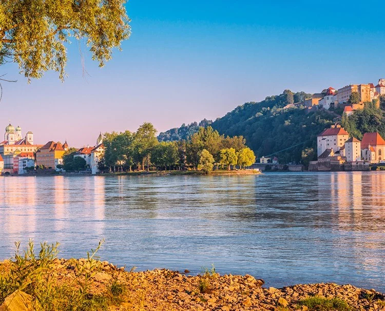 theromanticdanube_budapest_UG2_48145_dailyprogram.jpg