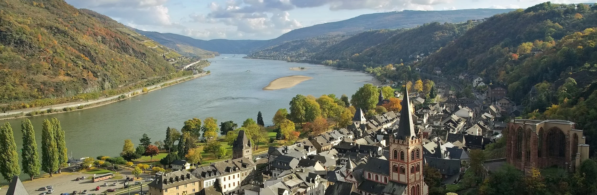 medievaltreasures_GERMANY_RhineGorge_Bacharach_iStock_32462264_hero.jpg