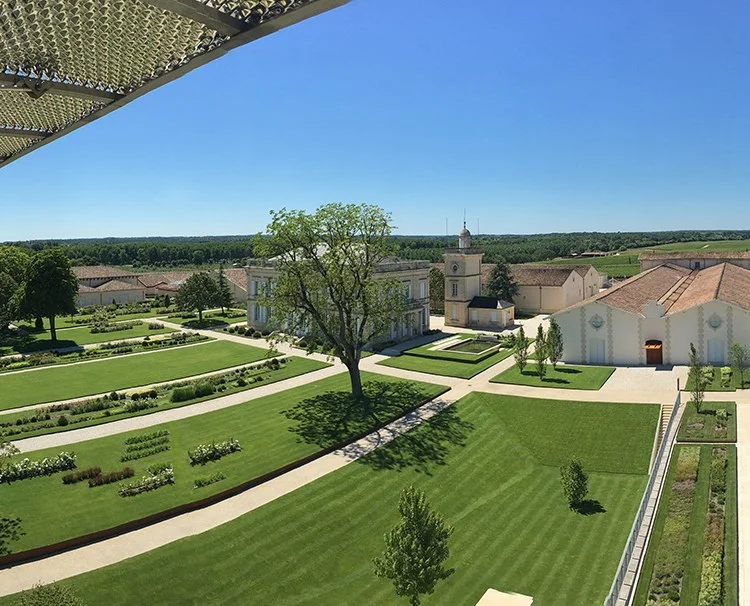 Bordeaux_Pauillac_WineTasting_ChauteauGruaudLarose_IMG_5162_dailyprogram.jpg
