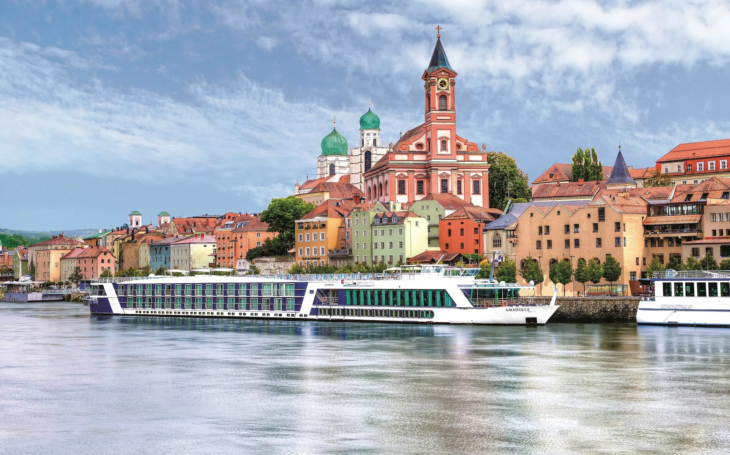 AmaDolce_in_Passau.jpg