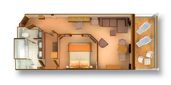 SBN_OSQ_Penthouse_Suite_PH_2048px.jpg